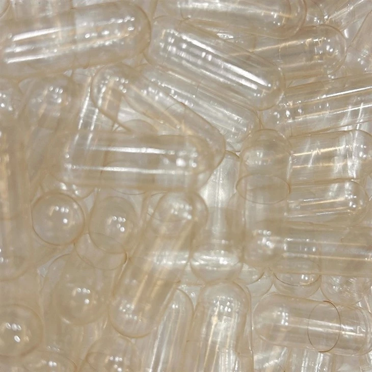 000 Vegetarian Capsules2